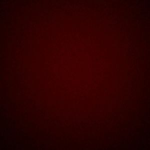 Meet your Posher, Royal